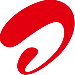 Airtel